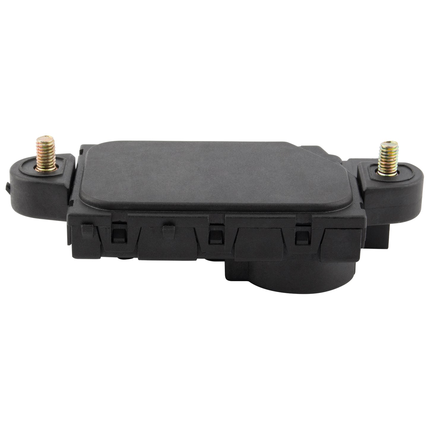 BOXI 759-431 Front Right Passenger Side Door Latch Lock Actuator Fit for Hyundai Vehicles - Sonata — product photo 6