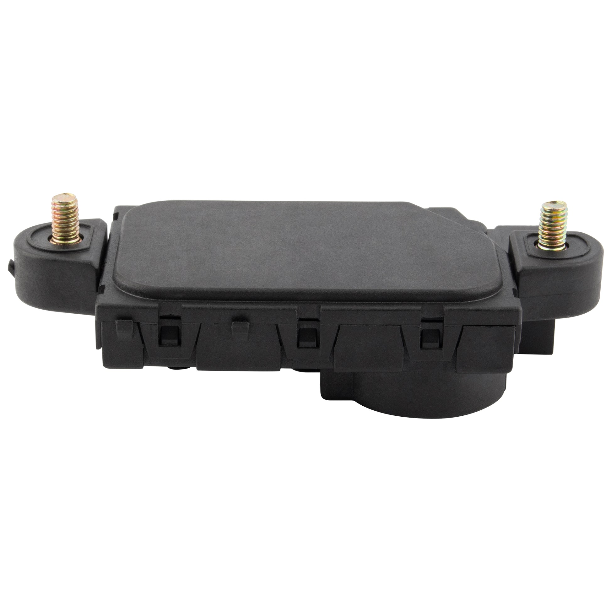 BOXI 759-431 Front Right Passenger Side Door Latch Lock Actuator Fit for Hyundai Vehicles - Sonata — product photo 6