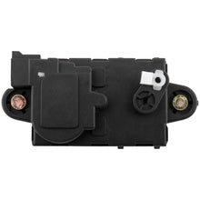 BOXI Rear Left Driver Side Door Latch & Lock Actuator Assembly for Hyundai Sonata 1999 2000 2001