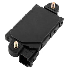 BOXI Rear Right Passenger Side Door Latch & Lock Actuator Assembly for Hyundai Sonata 1999 2000 — product photo 2