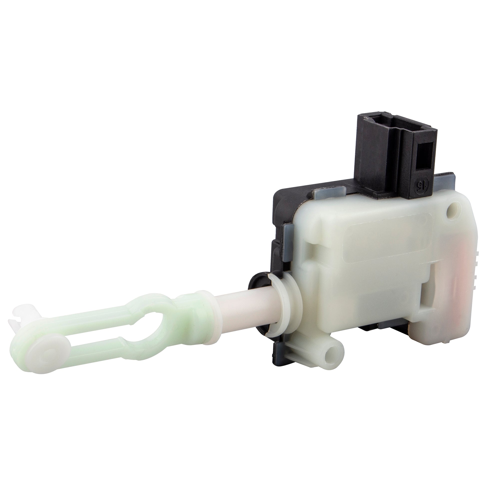 BOXI Rear Trunk Door Lock Latch Actuator Compatible with Audi Audi A4 — product photo 4