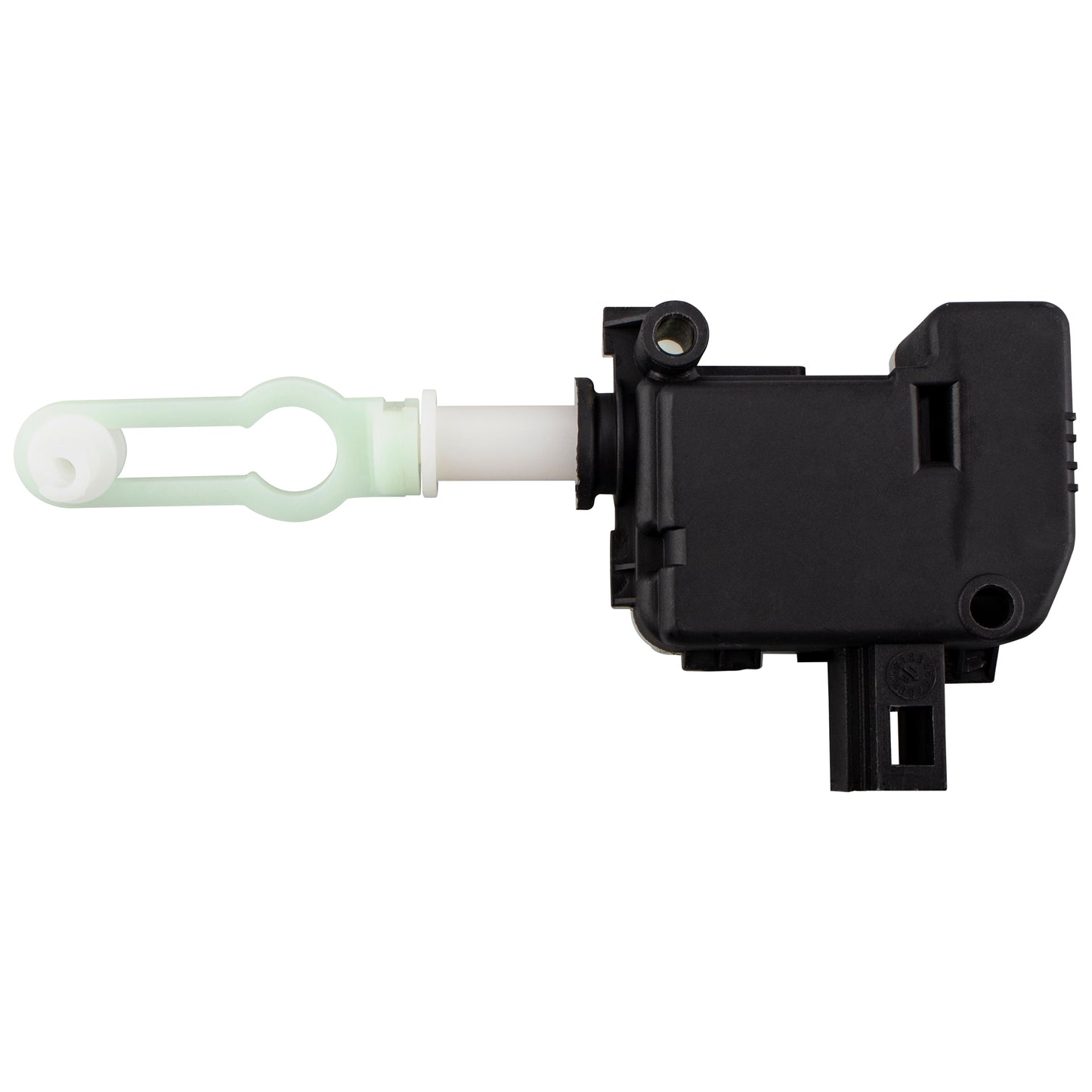BOXI Rear Trunk Door Lock Latch Actuator Compatible with Audi Audi A4 — product photo 5