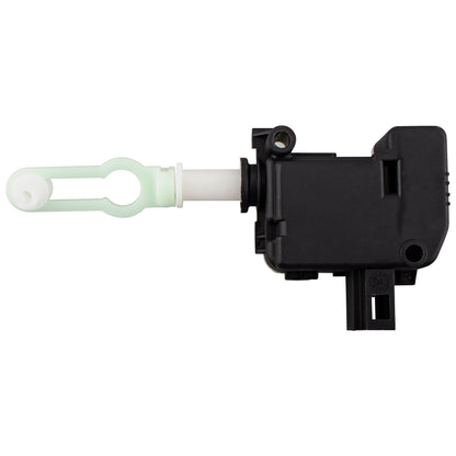 BOXI Rear Trunk Door Lock Latch Actuator Compatible with Audi Audi A4 — product photo 5