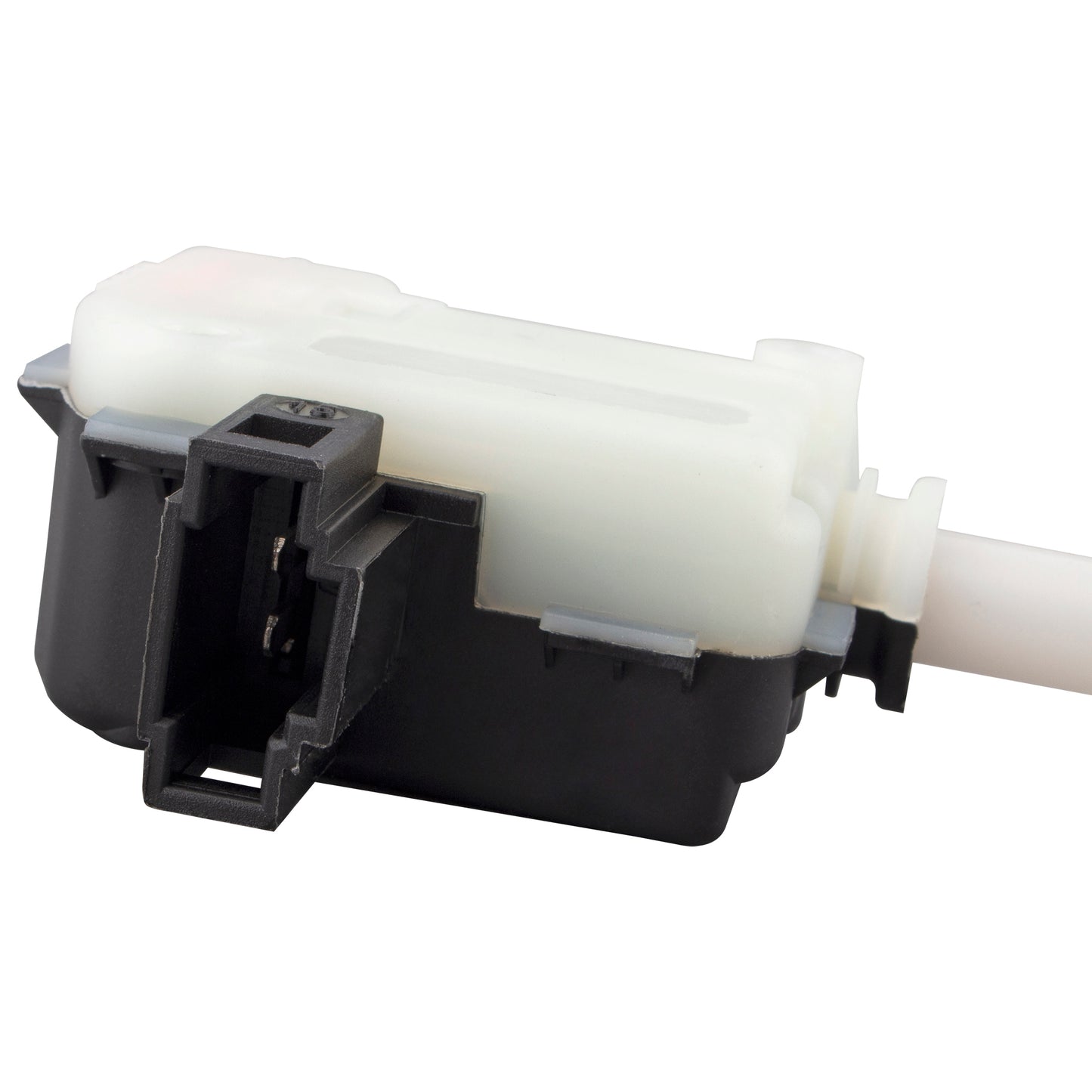 BOXI Rear Trunk Door Lock Latch Actuator Compatible with Audi Audi A4 — product photo 6
