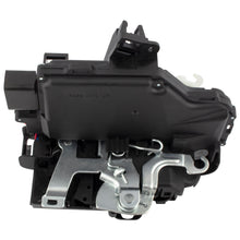 BOXI Front Left Driver Side Door Latch & Lock Actuator Assembly for Audi TT TT Quattro 2000 2001 — product photo 2