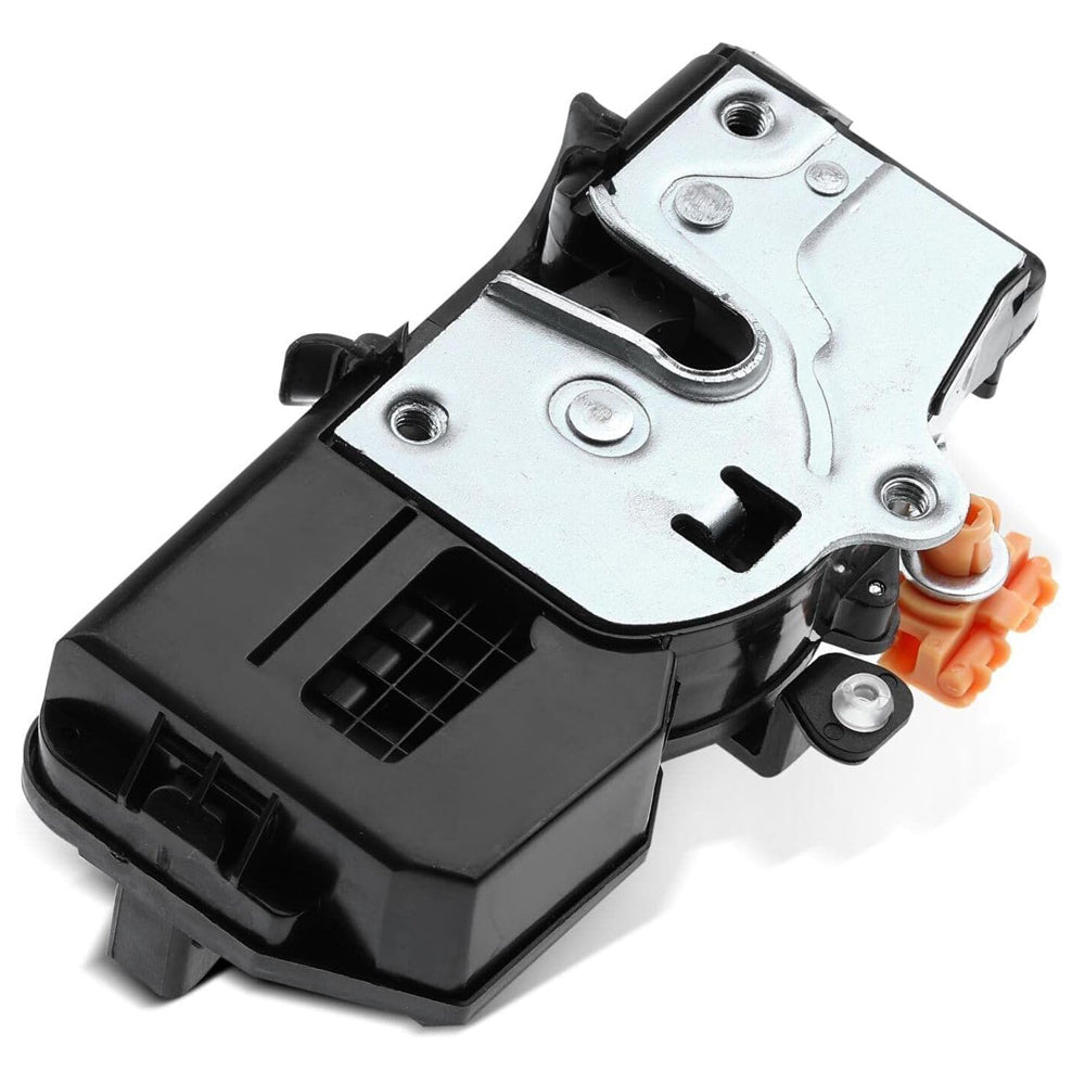 BOXI Door Latch & Lock Actuator Assembly Fits for Chevrolet BX01700068-1