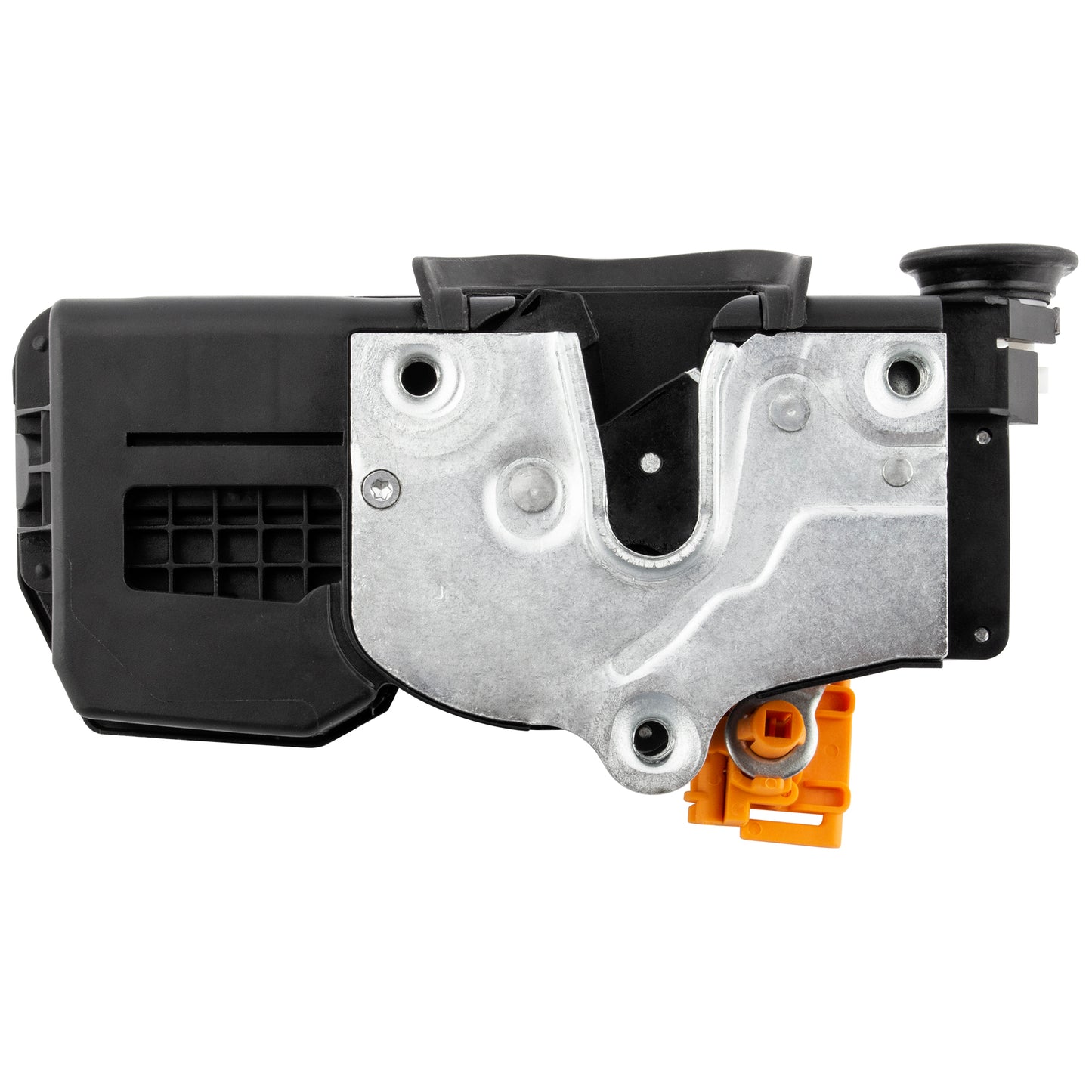 BOXI (Set of 4) Front & Rear Right &Left Side Door Latch & Lock Actuator Assembly Fits — product photo 4