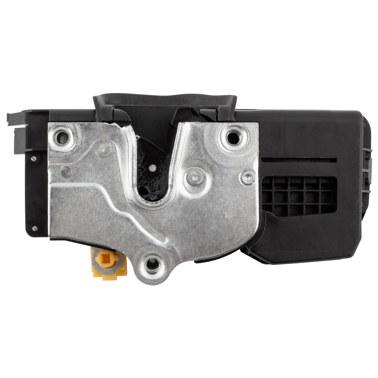 BOXI (Set of 4) Front & Rear Right &Left Side Door Latch & Lock Actuator Assembly Fits — product photo 5