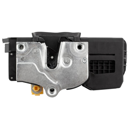 BOXI (Set of 4) Front & Rear Right &Left Side Door Latch & Lock Actuator Assembly Fits — product photo 5