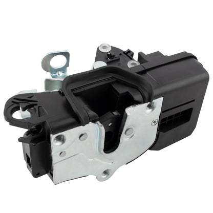 BOXI Door Latch Lock Actuator Replaces for Chevy Impala 2006-2011 Fit Front Right Passenger Door — product photo 4
