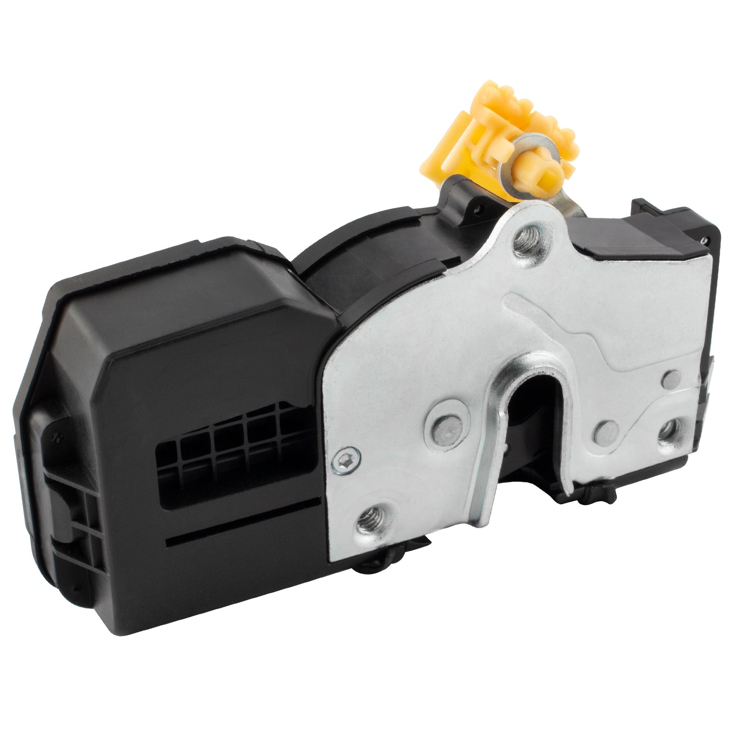 BOXI Door Latch Lock Actuator Replaces for Chevy Impala 2006-2011 Fit Front Right Passenger Door — product photo 6