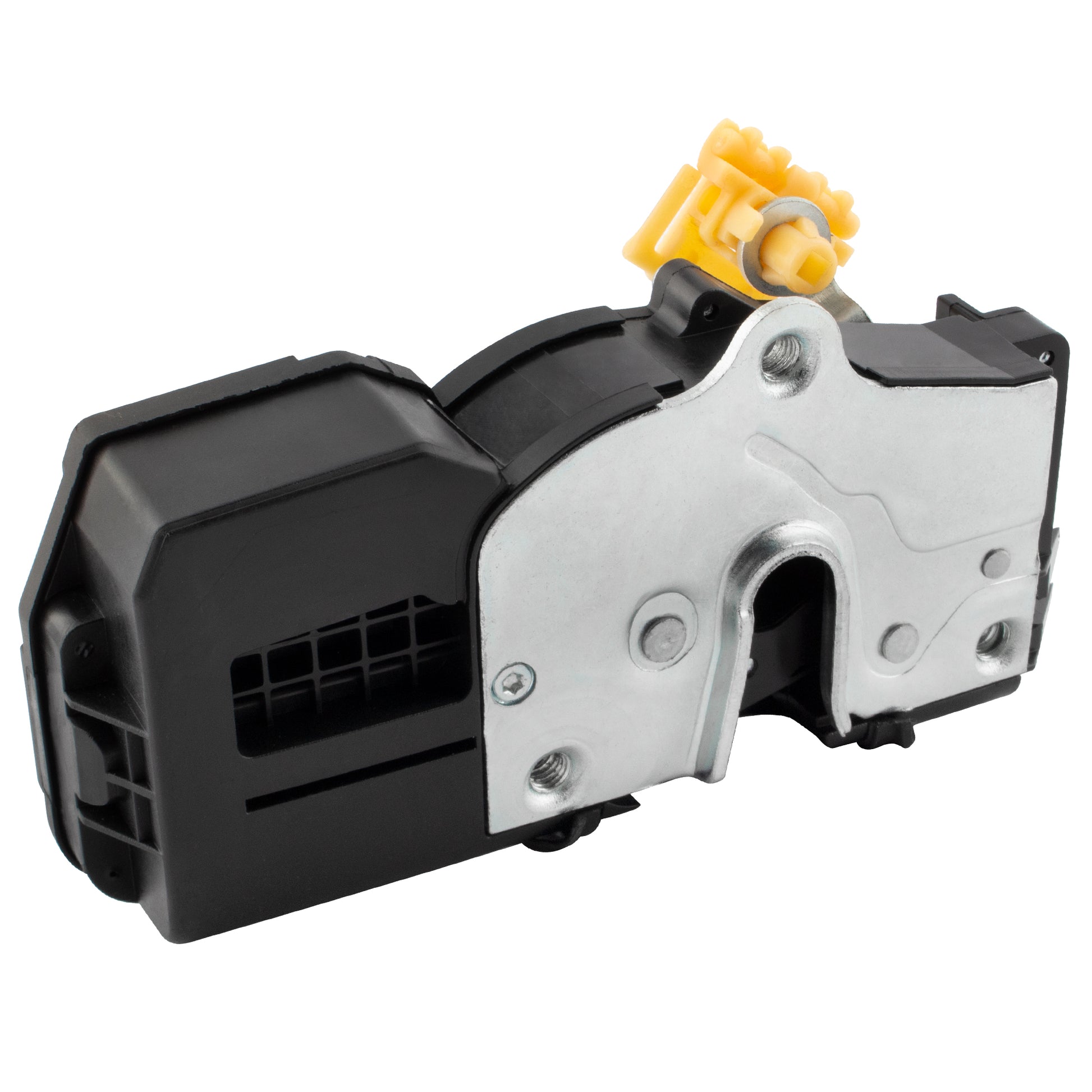 BOXI Door Latch Lock Actuator Replaces for Chevy Impala 2006-2011 Fit Front Right Passenger Door — product photo 6