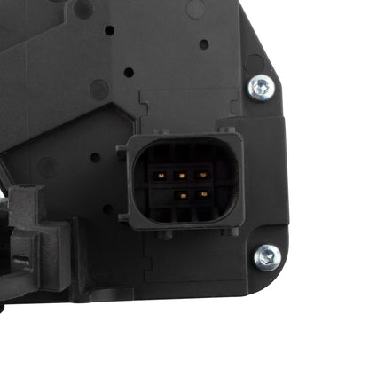 BOXI Rear Right Passenger Side Door Latch & Lock Actuator Assembly Fit for Buick Allure — product photo 7