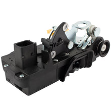 BOXI Rear Left Driver Side Door Latch & Lock Actuator Assembly Fit for Cadillac CTS 2011-2014 Coupe — product photo 2
