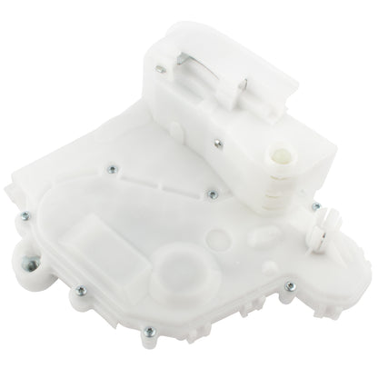 BOXI Front Left Driver Side Door Latch & Lock Actuator Assembly Fit for Honda CR-V 2.4L l4 2007 — product photo 4