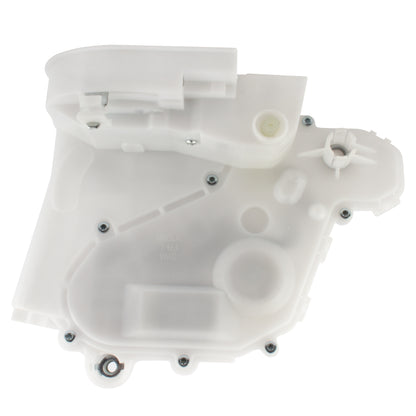 BOXI Front Left Driver Side Door Latch & Lock Actuator Assembly Fit for Honda CR-V 2.4L l4 2007 — product photo 5