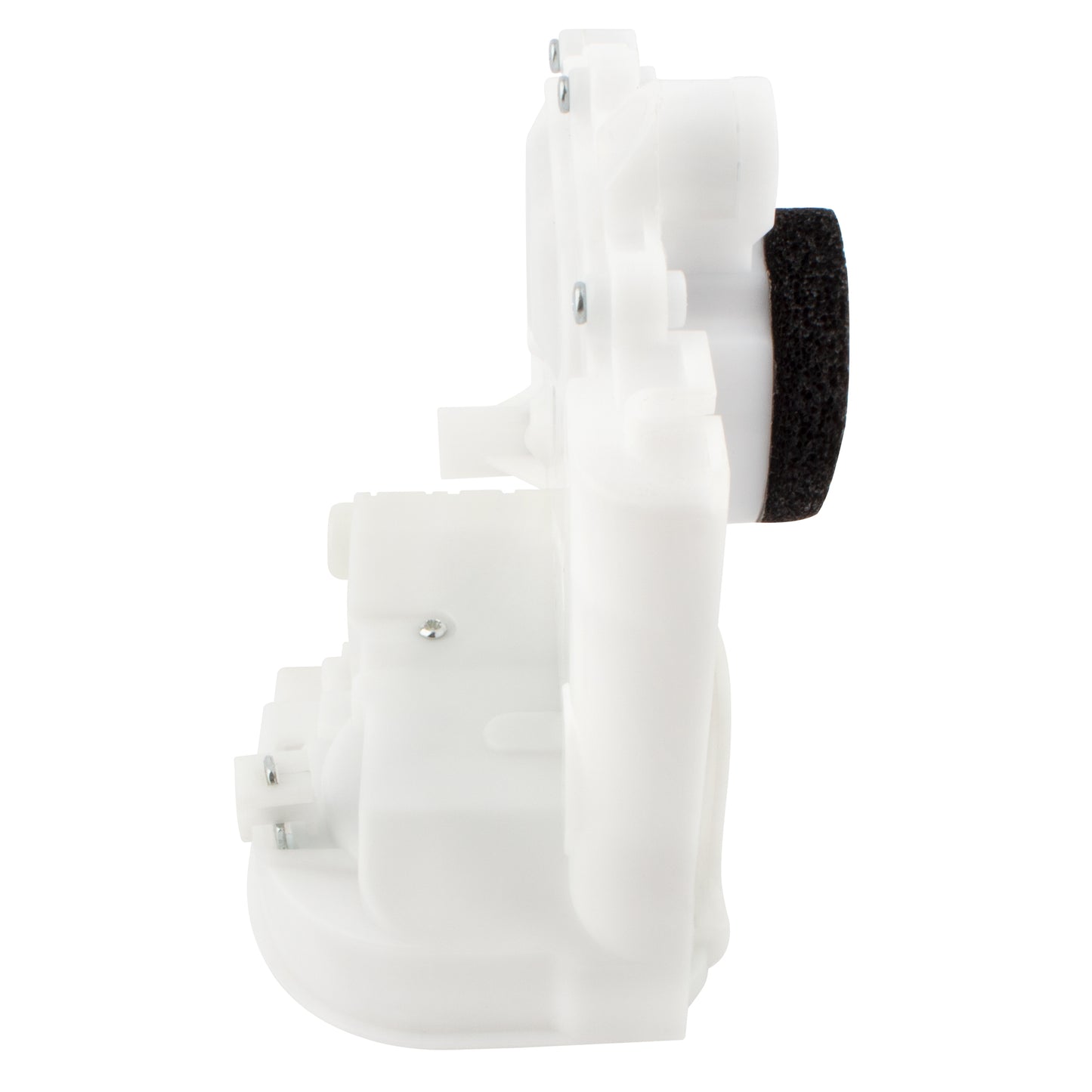 BOXI Front Left Driver Side Door Latch & Lock Actuator Assembly Fit for Honda CR-V 2.4L l4 2007 — product photo 6
