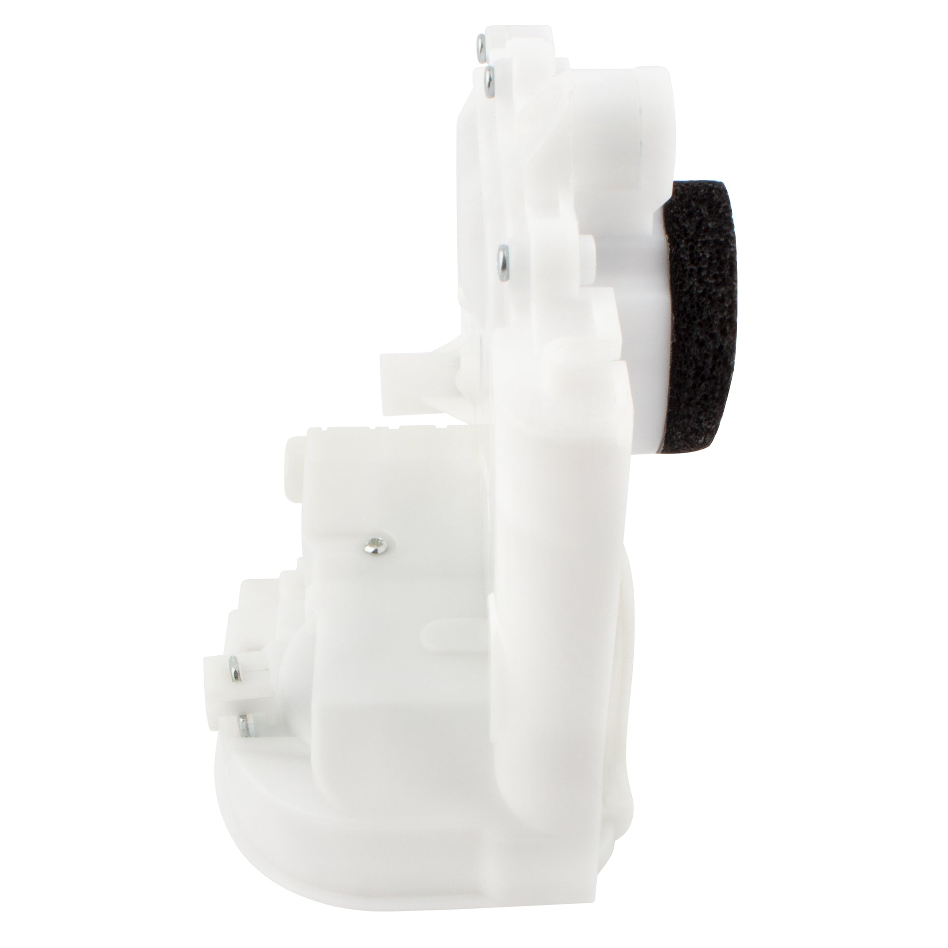 BOXI Front Left Driver Side Door Latch & Lock Actuator Assembly Fit for Honda CR-V 2.4L l4 2007 — product photo 6