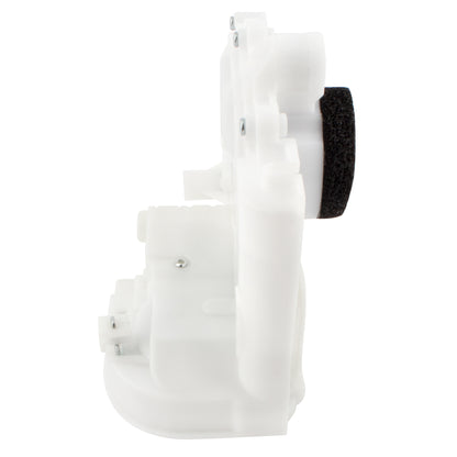 BOXI Front Left Driver Side Door Latch & Lock Actuator Assembly Fit for Honda CR-V 2.4L l4 2007 — product photo 6