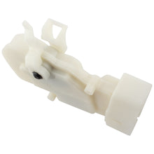 BOXI Front Right Passenger Side Door Latch Lock Actuator Compatible with Scion xB 2004-2006 1.5L, — product photo 2