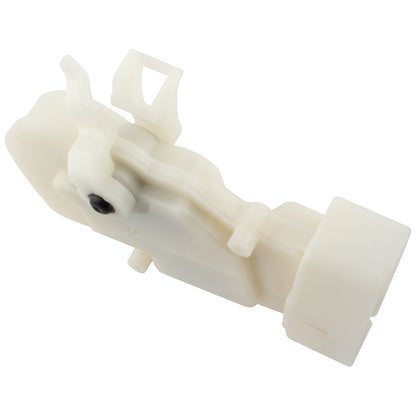 BOXI Front Right Passenger Side Door Latch Lock Actuator Compatible with Scion xB 2004-2006 1.5L, — product photo 2
