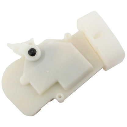 BOXI Front Right Passenger Side Door Latch Lock Actuator Compatible with Scion xB 2004-2006 1.5L, — product photo 4