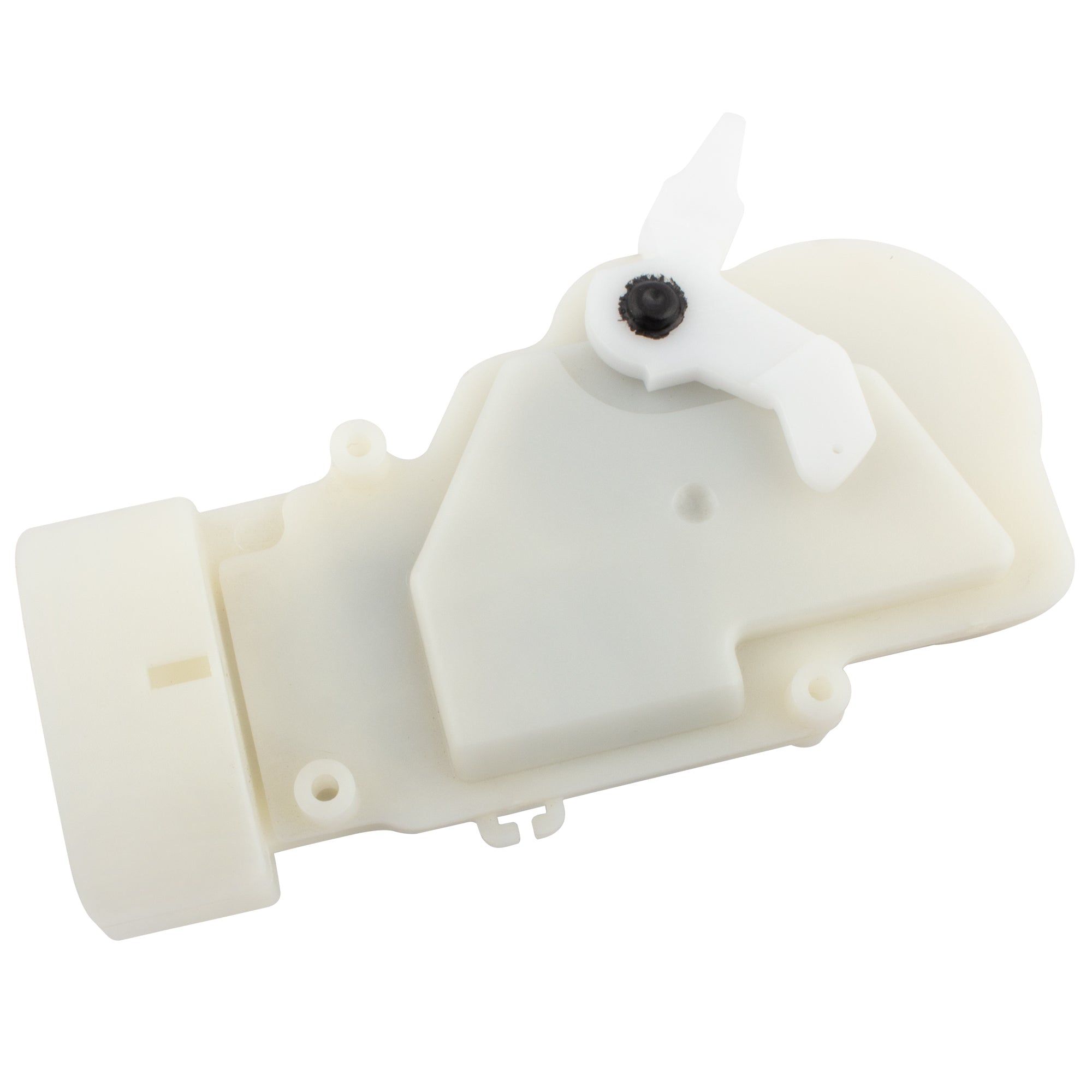 BOXI Door Lock Actuator Compatible for Toyota for Lexus Vehicles - Prius 2001-2003 GS300 1998-2005