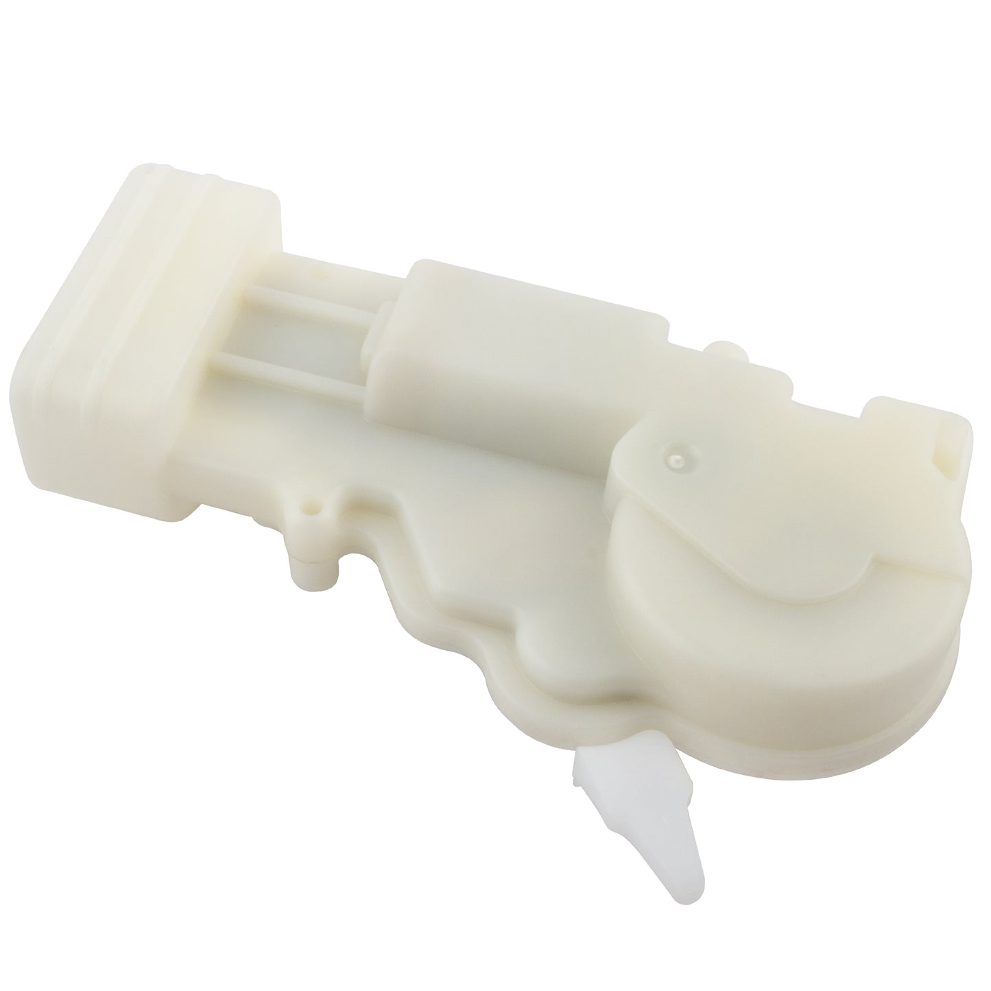 BOXI Door Lock Actuator Compatible for Toyota for Lexus Vehicles - Prius 2001-2003 GS300 1998-2005 — product photo 2