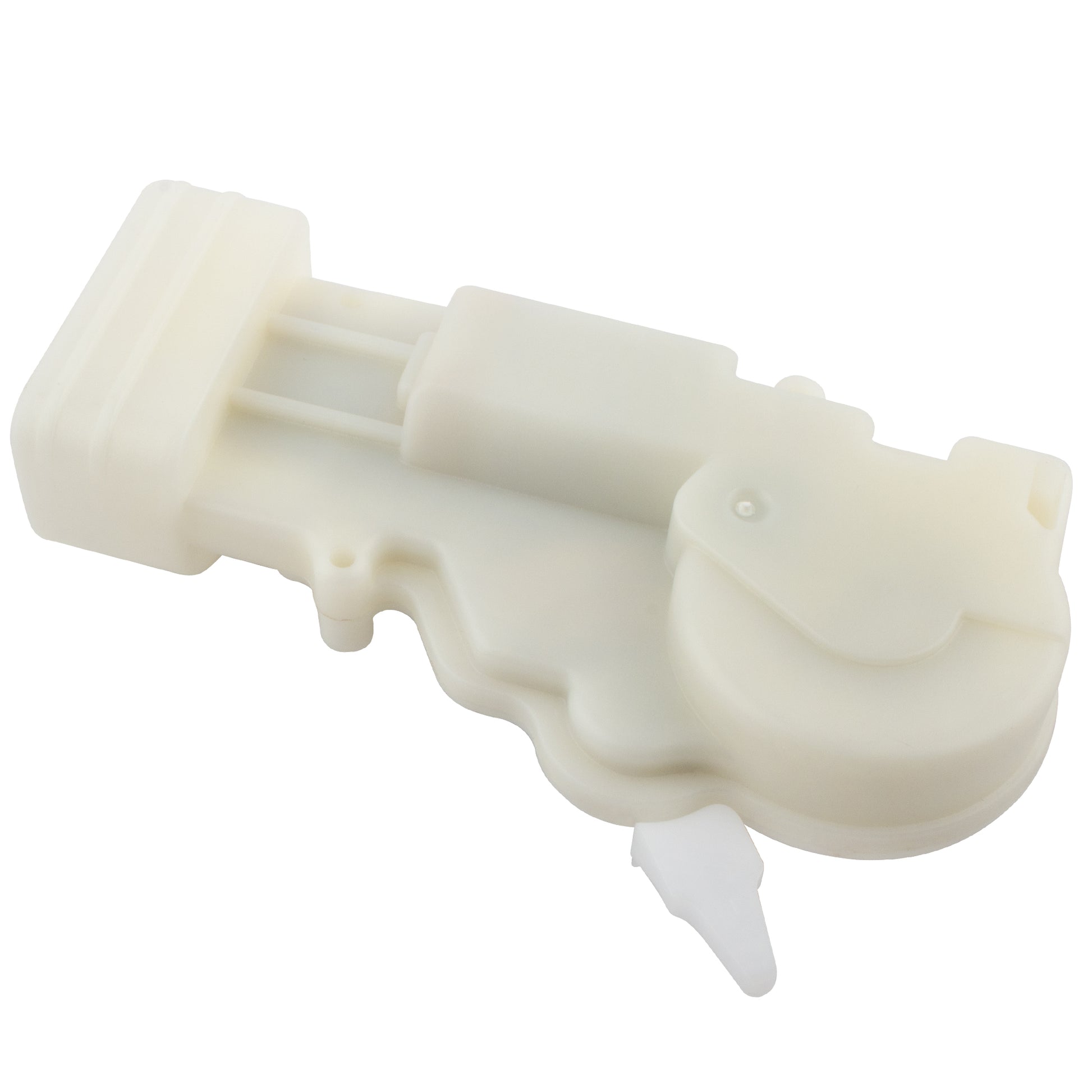 BOXI Door Lock Actuator Compatible for Toyota for Lexus Vehicles - Prius 2001-2003 GS300 1998-2005 — product photo 2