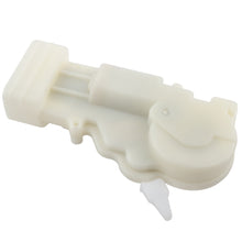 BOXI Door Lock Actuator Compatible for Toyota for Lexus Vehicles - Prius 2001-2003 GS300 1998-2005 — product photo 2