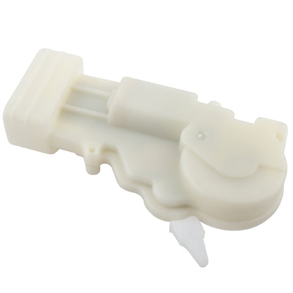 BOXI Door Lock Actuator Compatible for Toyota for Lexus Vehicles - Prius 2001-2003 GS300 1998-2005 — product photo 2