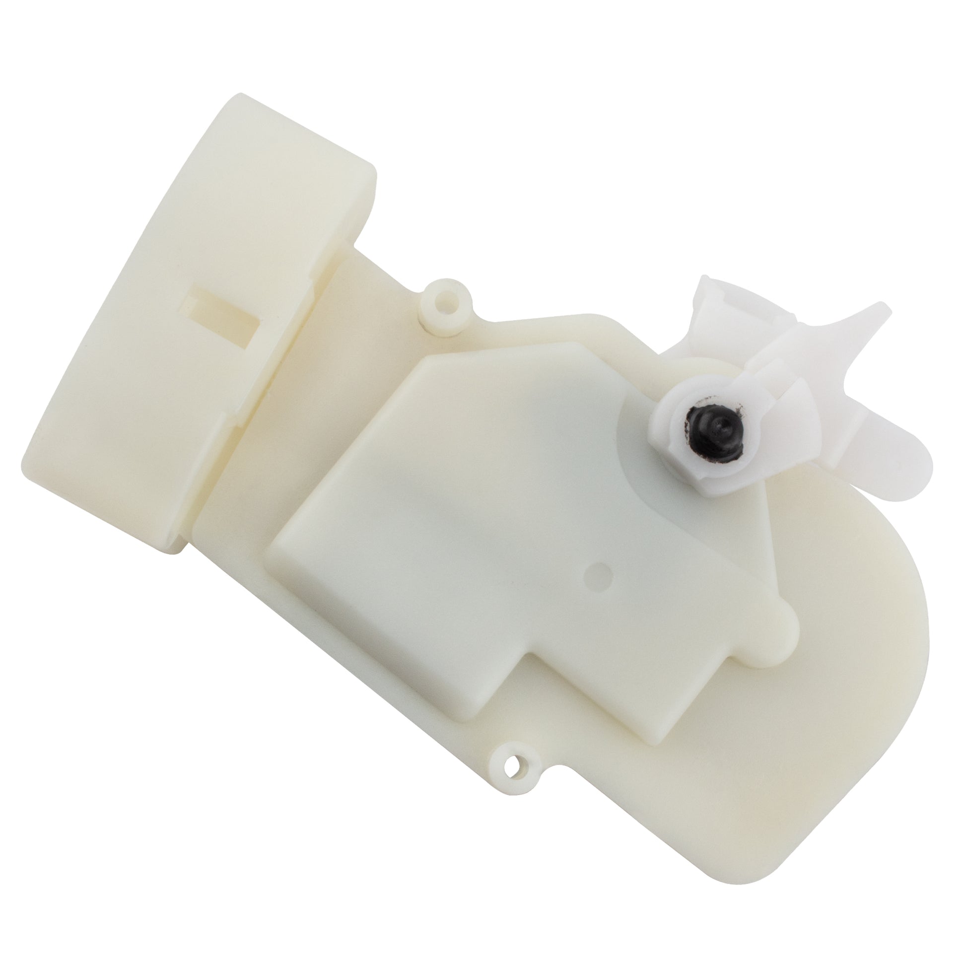 BOXI Set of 2 Front Left/Right Door Lock Actuator Fit for Toyota Prius 2001-2005 — product photo 2