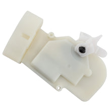 BOXI Set of 2 Front Left/Right Door Lock Actuator Fit for Toyota Prius 2001-2005 — product photo 2