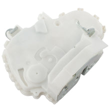 BOXI Rear Right Passenger Side Door Latch & Lock Actuator Assembly Fit for Honda Civic 2006 2007 — product photo 2