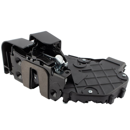 BOXI Rear Right Passenger Side Door Latch & Lock Actuator Assembly For Land Rover LR2 2008-2015 LR3 — product photo 2