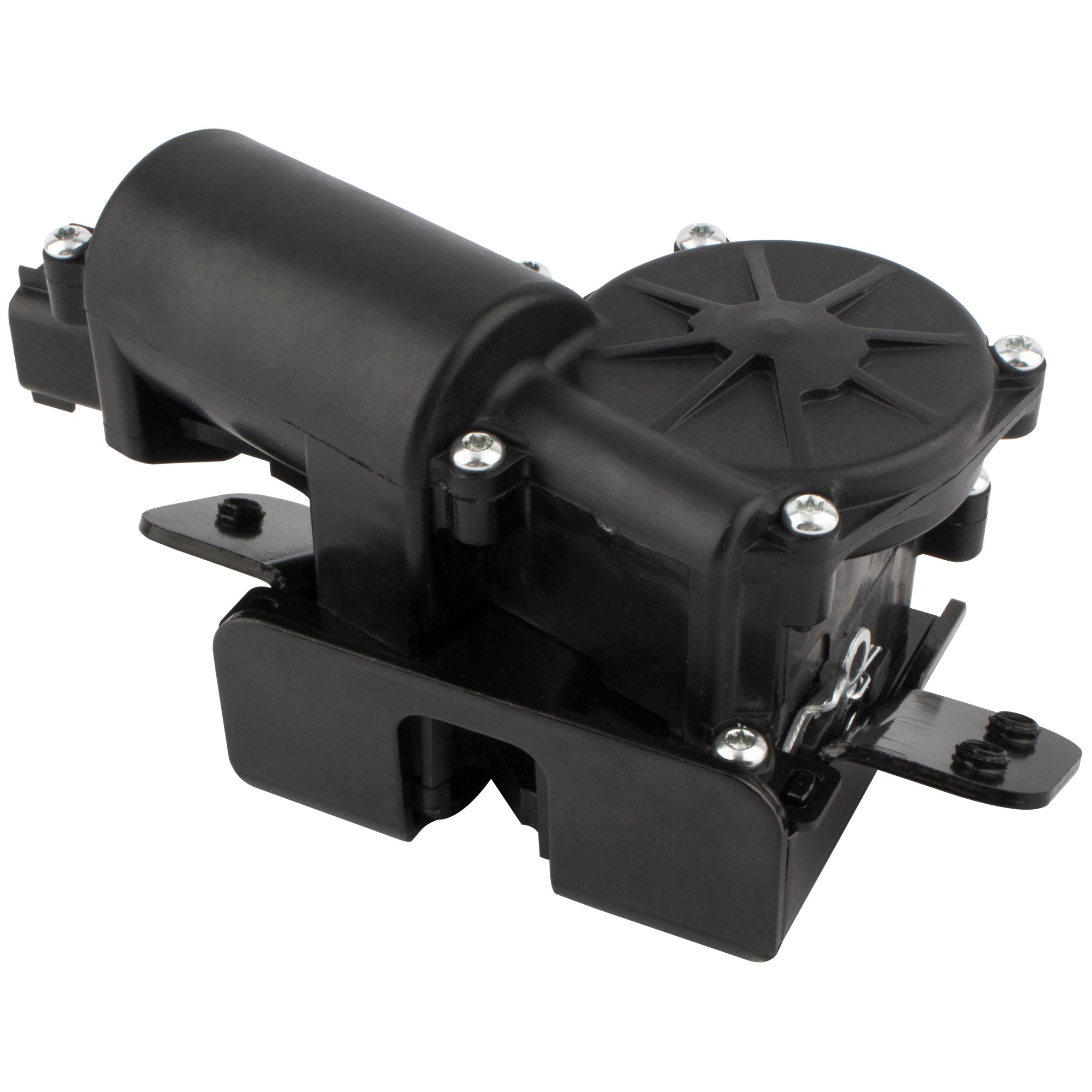 BOXI Rear Power Liftgate Latch Actuator Liftgate Lock Actuator