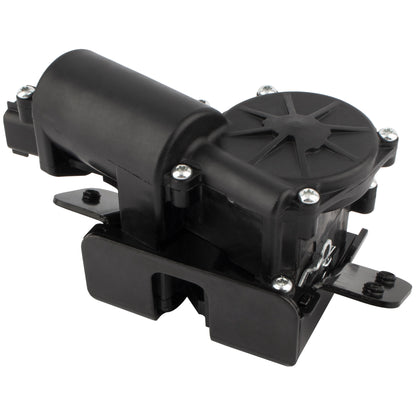BOXI Rear Power Liftgate Latch Actuator Liftgate Lock Actuator