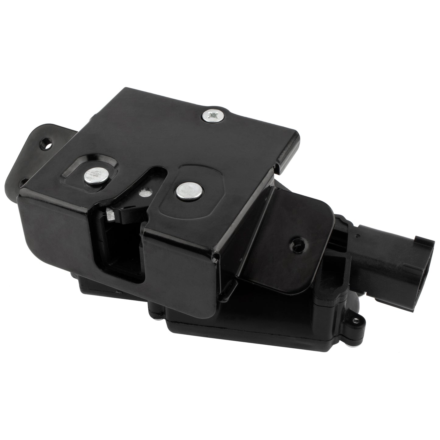 BOXI Rear Power Liftgate Latch Actuator Liftgate Lock Actuator — product photo 2