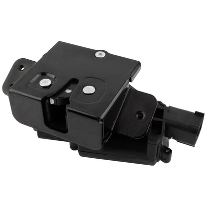 BOXI Rear Power Liftgate Latch Actuator Liftgate Lock Actuator — product photo 2