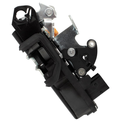 BOXI Front Right Passenger Side Door Latch Lock Actuator Motor Fit for Escalade for Chevrolet Tahoe — product photo 3