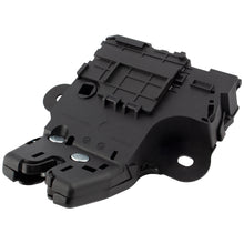 BOXI Trunk Door Latch & Lock Actuator Assembly Fits for Chevy Malibu Cruze Impala Sonic Camaro