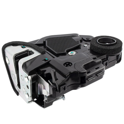 BOXI 931-432 Rear Left Driver Side Door Latch & Lock Actuator Assembly Compatible with Select — product photo 2