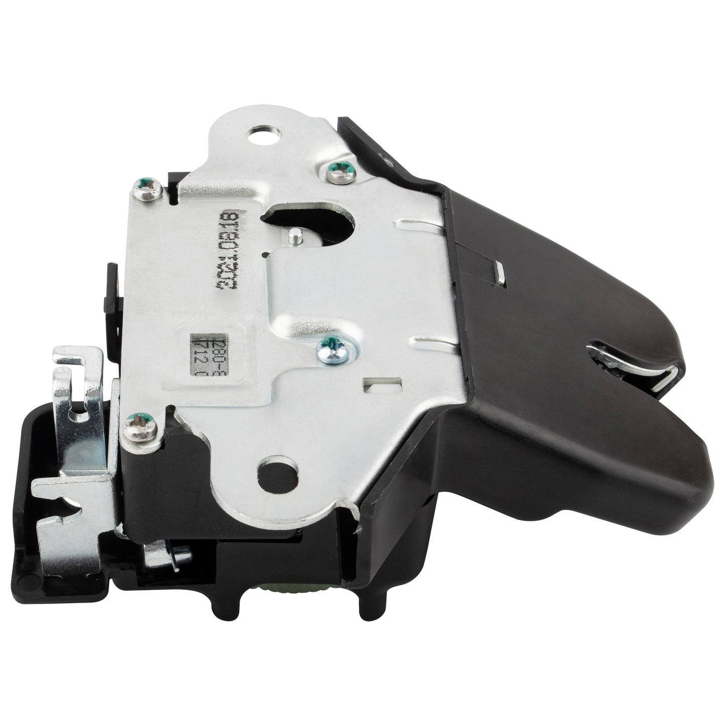 BOXI Rear Tailgate Trunk Latch Lock Actuator Compatible with Kia Vehicles - Forte — product photo 3