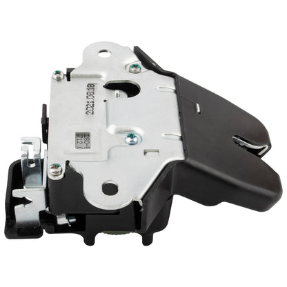 BOXI Rear Tailgate Trunk Latch Lock Actuator Compatible with Kia Vehicles - Forte — product photo 3