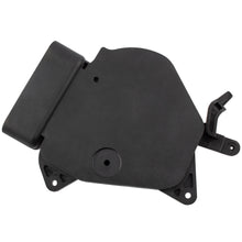 BOXI Front Driver Side Door Latch & Lock Actuator Assembly Fit for Toyota Highlander 2001 2002 2003