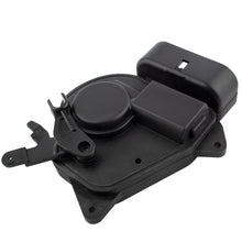BOXI Front Driver Side Door Latch & Lock Actuator Assembly Fit for Toyota Highlander 2001 2002 2003 — product photo 2