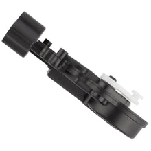 BOXI 746-698 Left Driver Side Door Latch & Lock Actuator Assembly Fit for Toyota Sienna 1998 1999 — product photo 2