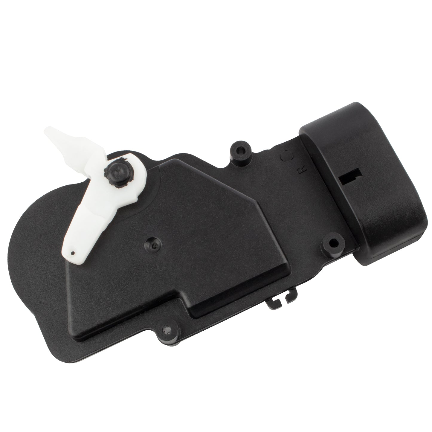 BOXI Power Door Lock Actuator Fits for 2001-2007 Toyota Sequoia, 2000-2004 Toyota Avalon
