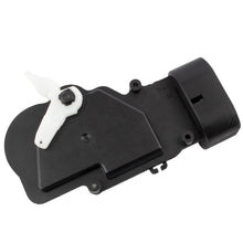 BOXI Power Door Lock Actuator Fits for 2001-2007 Toyota Sequoia, 2000-2004 Toyota Avalon