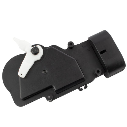 BOXI Power Door Lock Actuator Fits for 2001-2007 Toyota Sequoia, 2000-2004 Toyota Avalon
